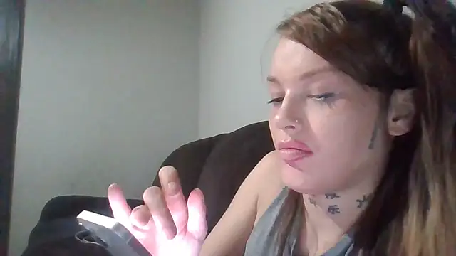 Nastybabii online show from 11/05/25, 06:52