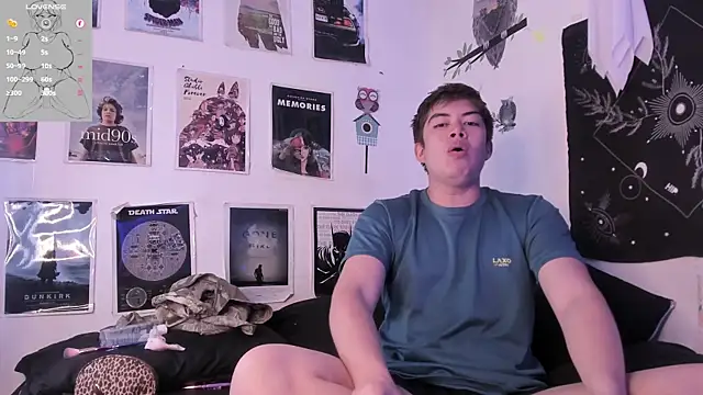 hothoneychile online show from 01/14/25, 01:36