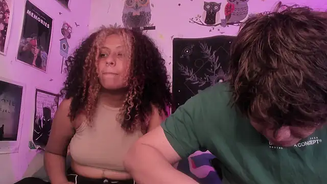 hothoneychile online show from 01/08/26, 11:40