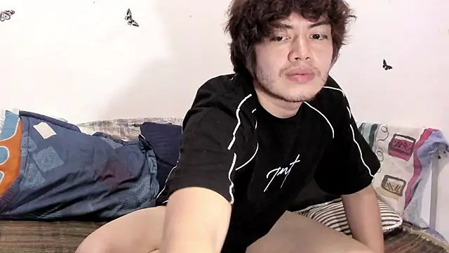 hothoneychile online show from 03/03/26, 05:24