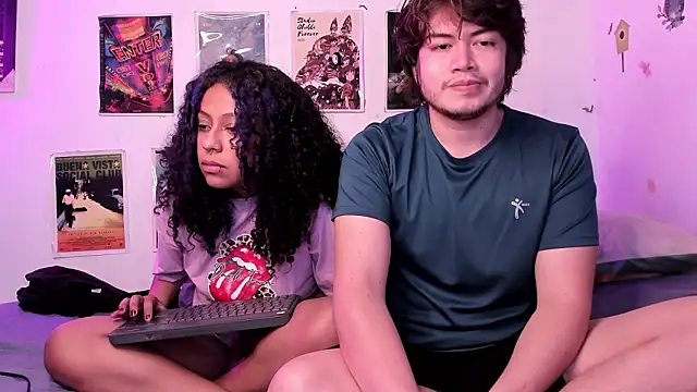 hothoneychile online show from 03/09/26, 03:21