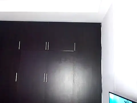 cock star2024 online show from 04/11/26, 11:09