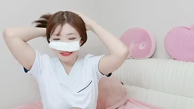 erokangoshi-nene online show from 12/09/24, 05:52