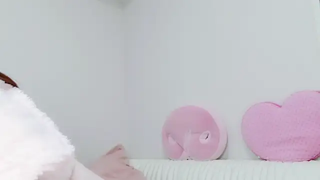 erokangoshi-nene online show from 12/15/24, 06:37