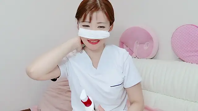 erokangoshi-nene online show from 12/29/24, 05:44