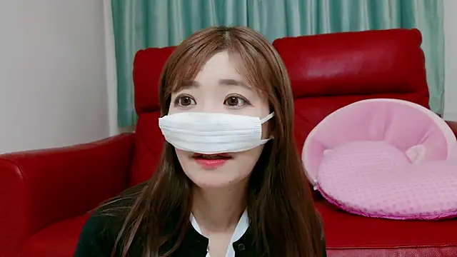 erokangoshi-nene online show from 01/12/25, 04:29