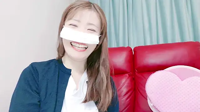 erokangoshi-nene online show from 01/15/25, 04:21