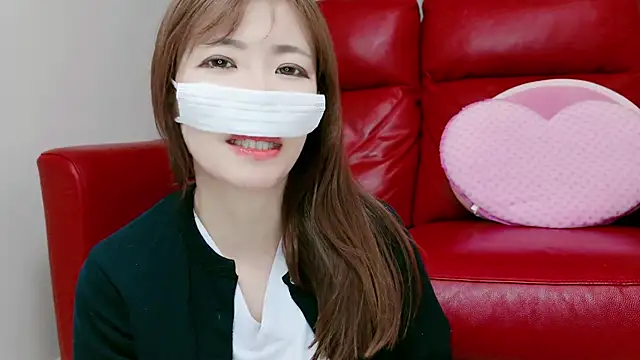 erokangoshi-nene online show from 01/16/25, 04:39