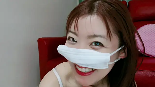 erokangoshi-nene online show from 01/25/25, 08:31