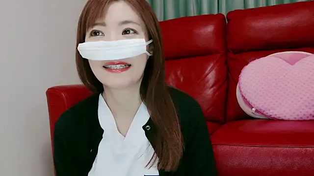 erokangoshi-nene online show from 01/30/25, 04:24