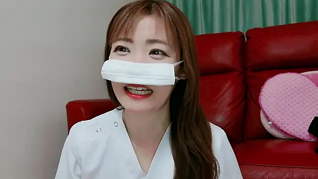 erokangoshi-nene online show from 02/07/25, 07:06