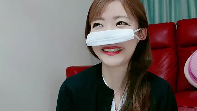 erokangoshi-nene online show from 02/09/25, 08:45