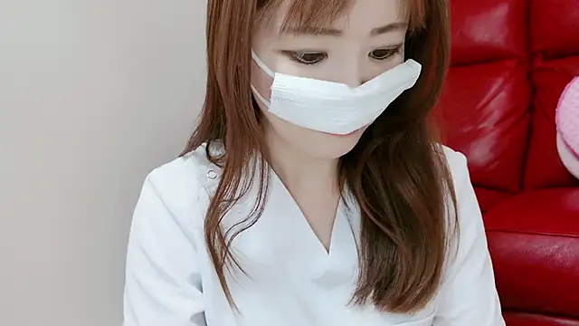 erokangoshi-nene online show from 02/16/25, 06:32