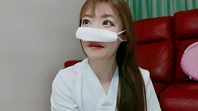 erokangoshi-nene online show from 02/22/25, 09:48