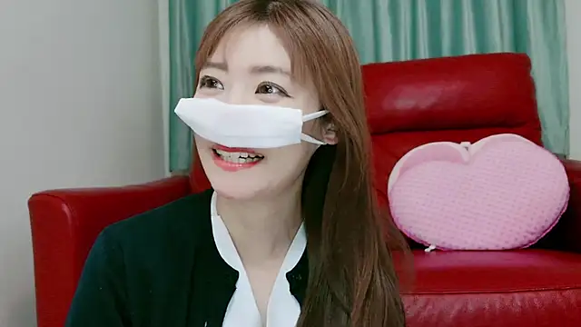 erokangoshi-nene online show from 02/26/25, 10:58