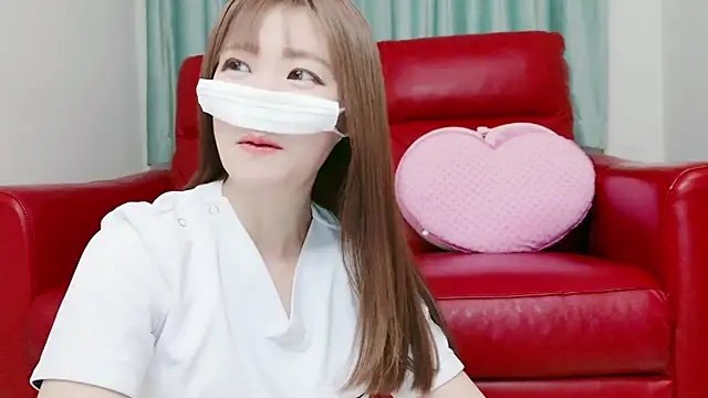 erokangoshi-nene online show from 03/04/25, 04:17