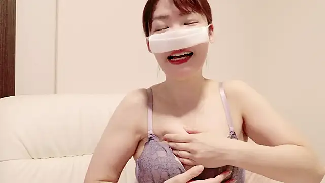 erokangoshi-nene online show from 09/16/25, 04:08