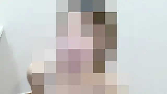 Snapshot of erokangoshi-nene chatting on 04/01/26, 08:17 erokangoshi-nene online show from 04/01/26, 08:17