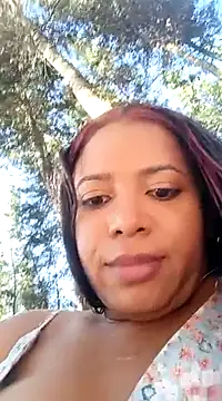 cindy damm online show from 01/06/25, 09:32