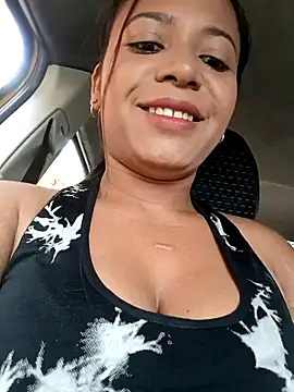 cindy damm online show from 01/10/25, 05:56