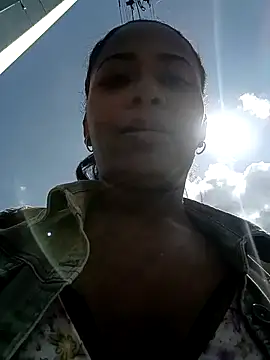 cindy damm online show from 01/11/25, 06:54