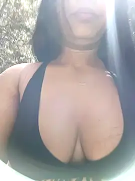 cindy damm online show from 01/12/25, 05:01