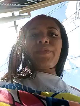 cindy damm online show from 01/13/25, 06:49