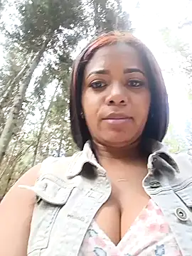 cindy damm online show from 01/17/25, 06:44