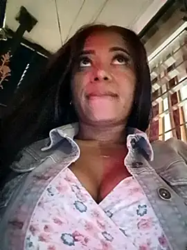 cindy damm online show from 01/18/25, 12:13