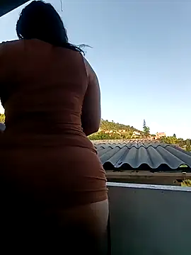 cindy damm online show from 01/19/25, 09:55