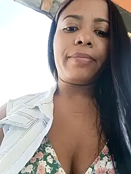 cindy damm online show from 01/21/25, 06:45