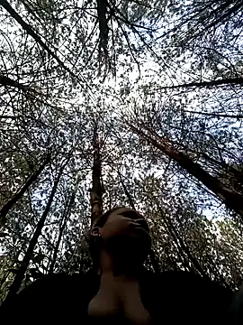 cindy damm online show from 02/15/25, 08:22