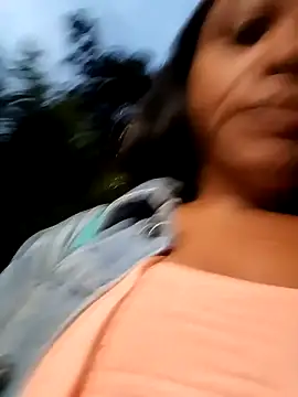 cindy damm online show from 03/14/25, 11:32