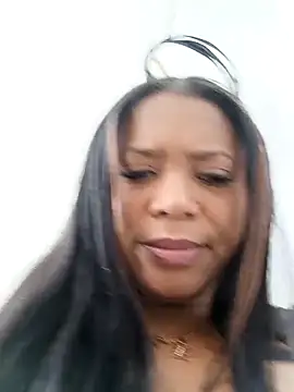 cindy damm online show from 10/14/25, 08:42