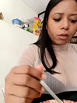 cindy damm online show from 11/05/25, 06:52