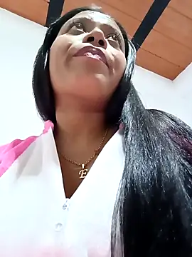 cindy damm online show from 11/28/25, 10:56