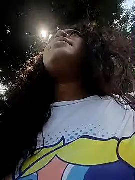 cindy damm online show from 02/04/26, 06:58