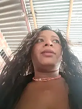 cindy damm online show from 02/09/26, 07:18