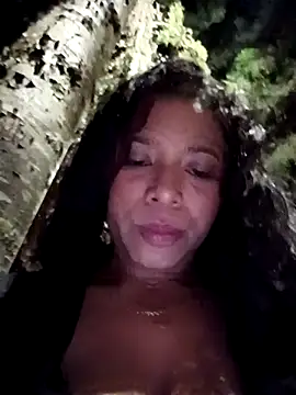 cindy damm online show from 02/20/26, 01:46