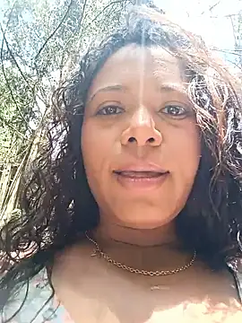 cindy damm online show from 03/22/26, 06:22