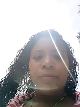 cindy damm online show from 04/09/26, 06:24