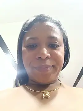 cindy damm online show from 04/15/26, 07:58