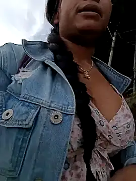 cindy damm online show from 04/18/26, 09:26