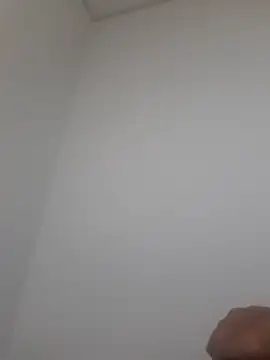 juan0Jpg online show from 03/23/26, 04:44