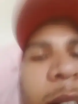 juan0Jpg online show from 03/25/26, 05:52