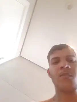 juan0Jpg online show from 03/27/26, 06:29