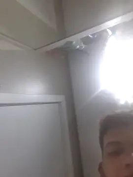 juan0Jpg online show from 03/28/26, 07:30