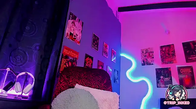 martinarousee online show from 01/07/25, 12:24