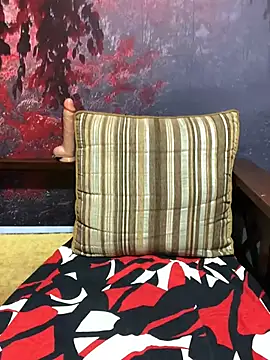 Snapshot of Anuraagi chatting on 01/30/25, 12:06 Anuraagi online show from 01/30/25, 12:06