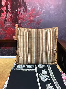 Snapshot of Anuraagi chatting on 01/30/25, 10:51 Anuraagi online show from 01/30/25, 10:51